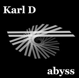 256-abyss_3009263149979580693.jpg
