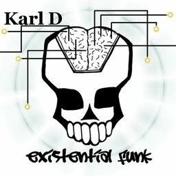 256-existential-funk_4937940328697349622.jpg