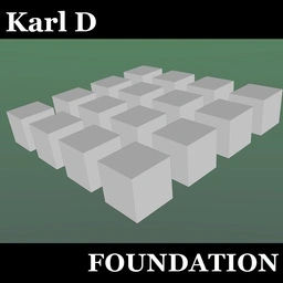 256-foundation_4194669095166504349.jpg
