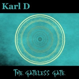256-gateless-gate_9338488809800951097.jpg