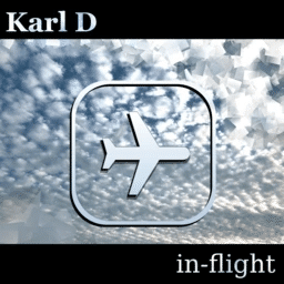 256-in-flight_9891665773331077103.png