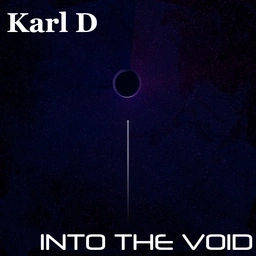 256-into-the-void_9654918502902220030.jpg