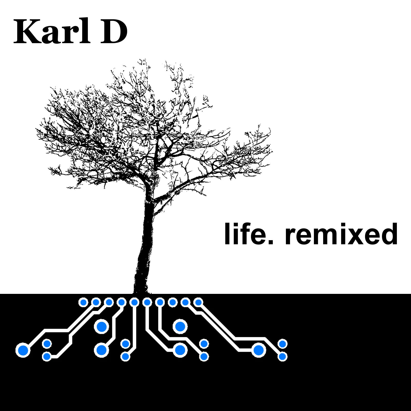 256-life-remixed_1971984304201856305.jpg