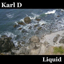 256-liquid_725821510066947795.jpg