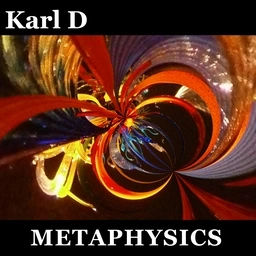 256-metaphysics_3139993571992617192.jpg