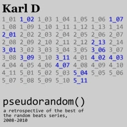 256-pseudorandom_17117002728569922906.jpg