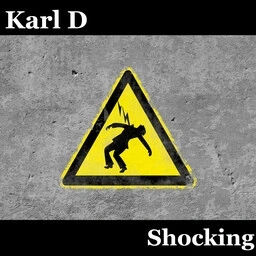 256-shocking_11936877408230902875.jpg