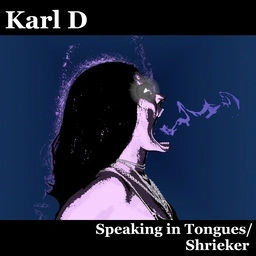 256-speaking-in-tongues_15340137950963800557.jpg