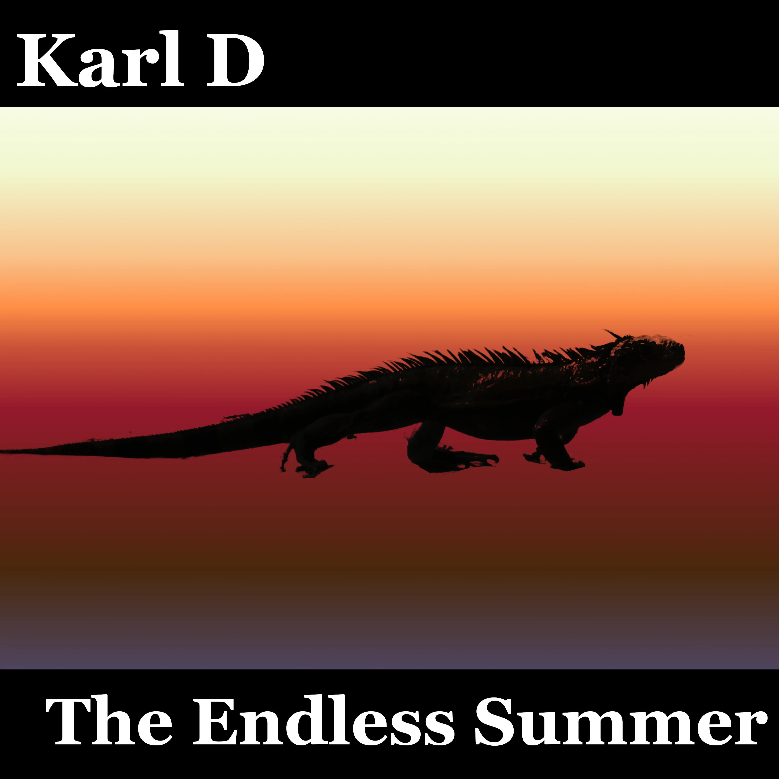 256-the-endless-summer_7023880716825338390.jpg